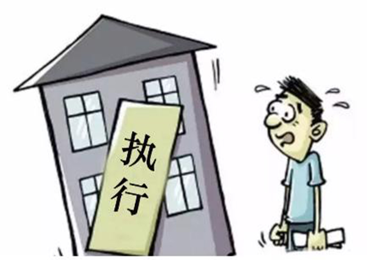 媒体对象